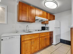 4471 Tulip Ave, Oakland CA 94619
