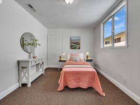 4471 Tulip Ave, Oakland CA 94619
