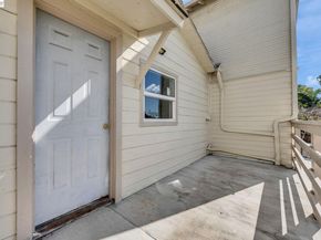 4471 Tulip Ave, Oakland CA 94619