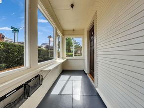 4471 Tulip Ave, Oakland CA 94619