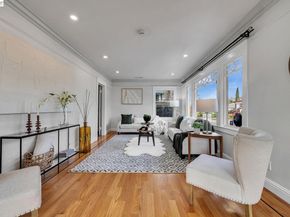 4471 Tulip Ave, Oakland CA 94619