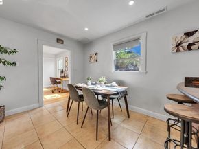 4471 Tulip Ave, Oakland CA 94619