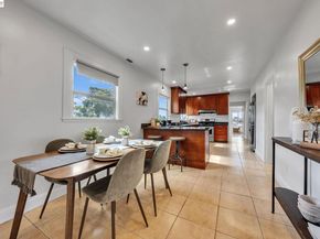 4471 Tulip Ave, Oakland CA 94619