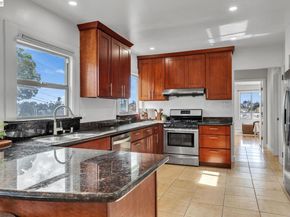 4471 Tulip Ave, Oakland CA 94619