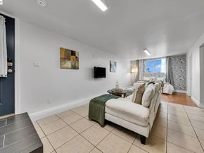 4471 Tulip Ave, Oakland CA 94619