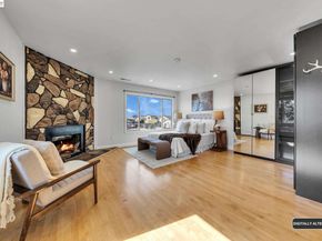 4471 Tulip Ave, Oakland CA 94619