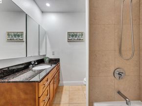 4471 Tulip Ave, Oakland CA 94619