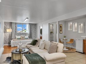 4471 Tulip Ave, Oakland CA 94619