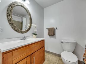4471 Tulip Ave, Oakland CA 94619