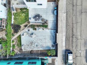 4471 Tulip Ave, Oakland CA 94619