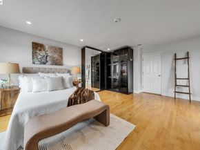 4471 Tulip Ave, Oakland CA 94619