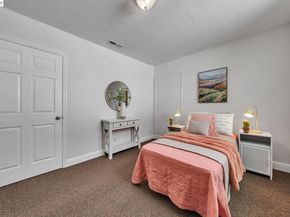4471 Tulip Ave, Oakland CA 94619