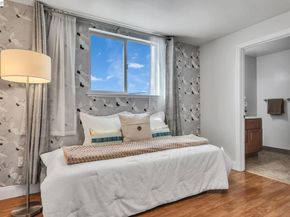 4471 Tulip Ave, Oakland CA 94619