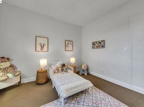 4471 Tulip Ave, Oakland CA 94619