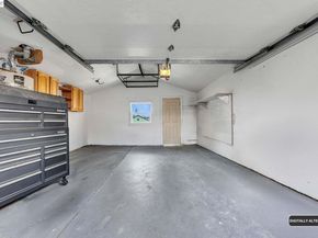 4471 Tulip Ave, Oakland CA 94619