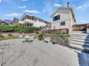 4471 Tulip Ave, Oakland CA 94619