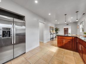 4471 Tulip Ave, Oakland CA 94619