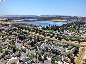 3026 Ferndale Ct, Pleasanton CA 94588