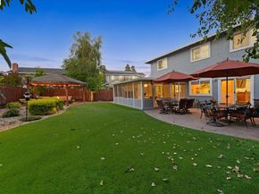 3026 Ferndale Ct, Pleasanton CA 94588