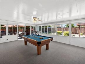 3026 Ferndale Ct, Pleasanton CA 94588