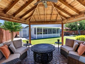 3026 Ferndale Ct, Pleasanton CA 94588