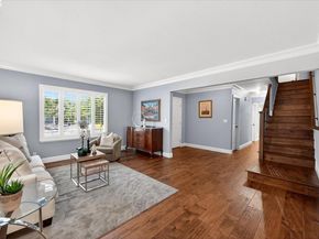 3026 Ferndale Ct, Pleasanton CA 94588