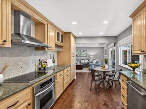 3026 Ferndale Ct, Pleasanton CA 94588