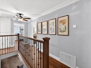 3026 Ferndale Ct, Pleasanton CA 94588