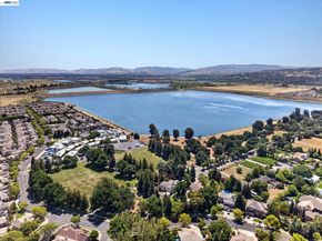 3026 Ferndale Ct, Pleasanton CA 94588
