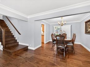 3026 Ferndale Ct, Pleasanton CA 94588