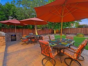 3026 Ferndale Ct, Pleasanton CA 94588