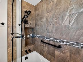 3026 Ferndale Ct, Pleasanton CA 94588