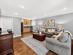 3026 Ferndale Ct, Pleasanton CA 94588