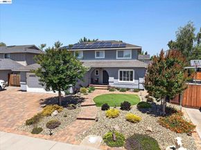 3026 Ferndale Ct, Pleasanton CA 94588
