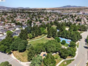 3026 Ferndale Ct, Pleasanton CA 94588