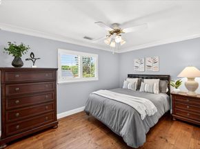 3026 Ferndale Ct, Pleasanton CA 94588