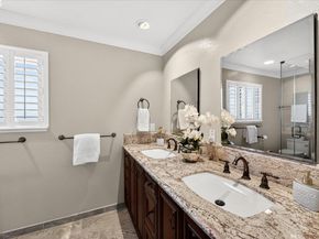 3026 Ferndale Ct, Pleasanton CA 94588