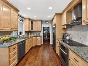 3026 Ferndale Ct, Pleasanton CA 94588