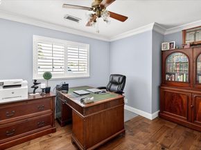 3026 Ferndale Ct, Pleasanton CA 94588