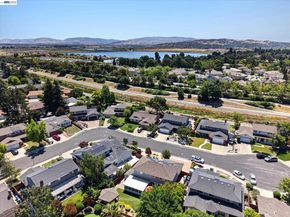 3026 Ferndale Ct, Pleasanton CA 94588