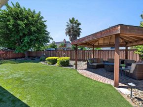 3026 Ferndale Ct, Pleasanton CA 94588