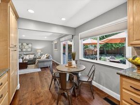 3026 Ferndale Ct, Pleasanton CA 94588