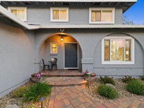 3026 Ferndale Ct, Pleasanton CA 94588