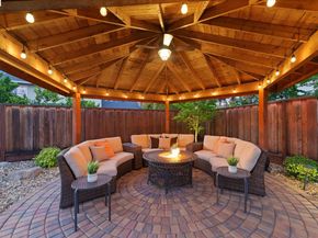 3026 Ferndale Ct, Pleasanton CA 94588