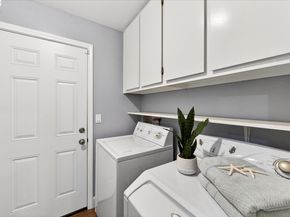 3026 Ferndale Ct, Pleasanton CA 94588