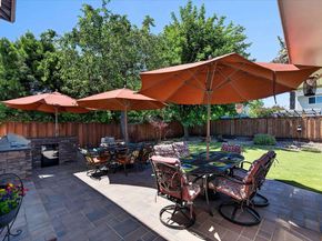 3026 Ferndale Ct, Pleasanton CA 94588