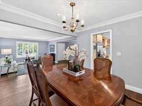 3026 Ferndale Ct, Pleasanton CA 94588