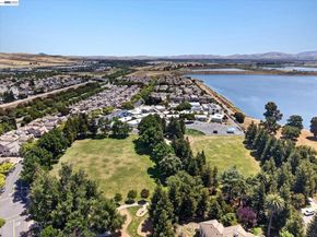 3026 Ferndale Ct, Pleasanton CA 94588