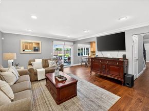 3026 Ferndale Ct, Pleasanton CA 94588