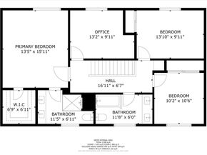 3026 Ferndale Ct, Pleasanton CA 94588